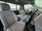 2022 Ford F-650SD Base