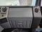 2022 Ford F-650SD Base