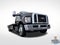 2022 Ford F-650SD Base