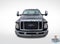 2022 Ford F-650SD Base