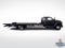 2022 Ford F-650SD Base