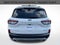 2020 Ford Escape Titanium Hybrid