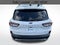 2020 Ford Escape Titanium Hybrid