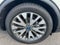 2020 Ford Escape Titanium Hybrid