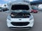 2020 Ford Escape Titanium Hybrid
