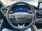 2020 Ford Escape Titanium Hybrid