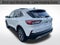 2020 Ford Escape Titanium Hybrid