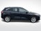 2022 Ford Escape Hybrid SE