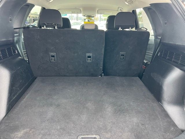 2022 Ford Escape Hybrid SE