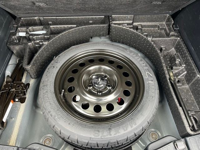 2022 Ford Escape Hybrid SE