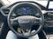 2022 Ford Escape Hybrid SE