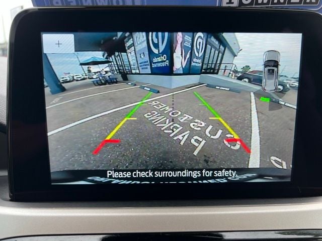 2022 Ford Escape Hybrid SE