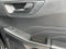 2022 Ford Escape Hybrid SE