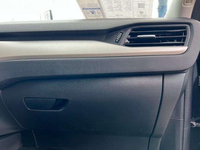 2022 Ford Escape Hybrid SE