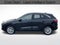 2022 Ford Escape Hybrid SE