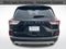 2022 Ford Escape Hybrid SE