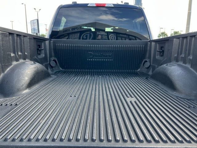 2022 Ford F-250SD XLT