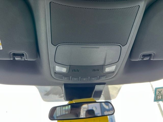 2022 Ford F-250SD XLT