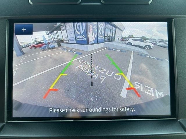 2022 Ford F-250SD XLT