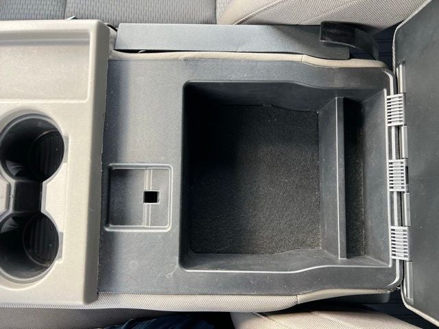 2022 Ford F-250SD XLT