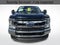 2022 Ford F-250SD XLT