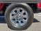 2017 Ford F-250SD Lariat