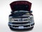 2017 Ford F-250SD Lariat