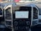 2017 Ford F-250SD Lariat