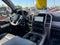 2017 Ford F-250SD Lariat
