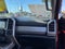 2017 Ford F-250SD Lariat