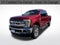 2017 Ford F-250SD Lariat