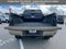 2013 Ford F-350SD King Ranch