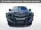 2013 Ford F-350SD King Ranch
