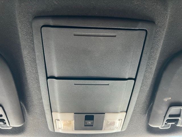 2013 Ford F-350SD King Ranch