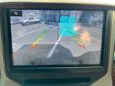 2013 Ford F-350SD King Ranch