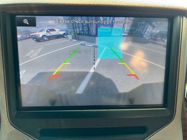 2013 Ford F-350SD King Ranch