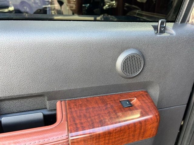 2013 Ford F-350SD King Ranch