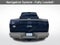2013 Ford F-350SD King Ranch