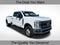 2024 Ford F-350SD XLT DRW