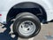 2024 Ford F-350SD XLT DRW