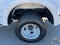 2024 Ford F-350SD XLT DRW