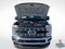 2024 Ford F-350SD XLT DRW