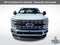 2024 Ford F-350SD XLT DRW