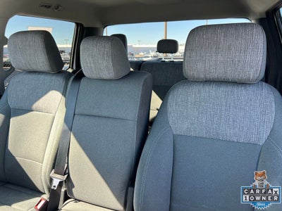 2024 Ford F-350SD XLT DRW