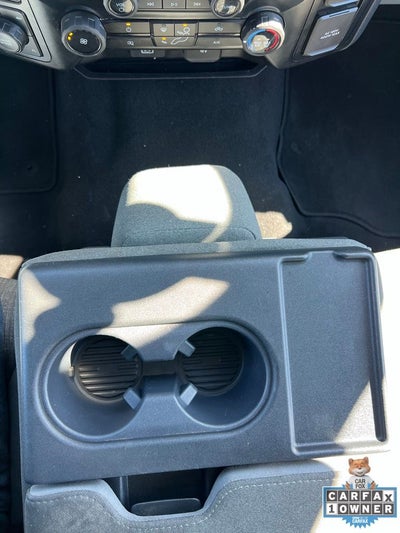 2024 Ford F-350SD XLT DRW