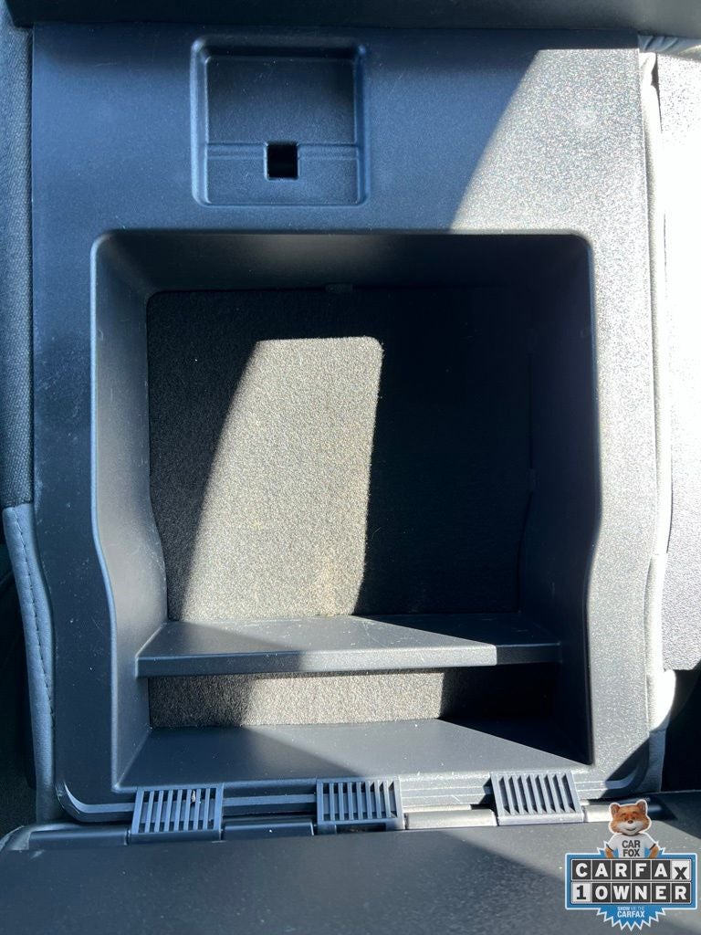 2024 Ford F-350SD XLT DRW