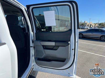 2024 Ford F-350SD XLT DRW