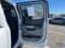 2024 Ford F-350SD XLT DRW
