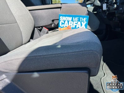 2024 Ford F-350SD XLT DRW