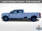 2024 Ford F-350SD XLT DRW